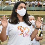 Galeria JUBILEU DE OURO | CIBE 50 ANOS