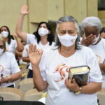 Galeria JUBILEU DE OURO | CIBE 50 ANOS