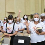 Galeria JUBILEU DE OURO | CIBE 50 ANOS