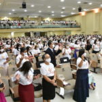 Galeria JUBILEU DE OURO | CIBE 50 ANOS