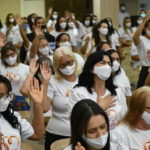 Galeria JUBILEU DE OURO | CIBE 50 ANOS