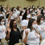 Galeria JUBILEU DE OURO | CIBE 50 ANOS