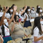 Galeria JUBILEU DE OURO | CIBE 50 ANOS