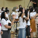 Galeria JUBILEU DE OURO | CIBE 50 ANOS