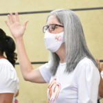 Galeria JUBILEU DE OURO | CIBE 50 ANOS