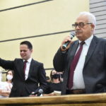 Galeria JUBILEU DE OURO | CIBE 50 ANOS