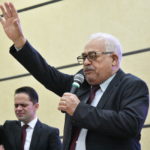 Galeria JUBILEU DE OURO | CIBE 50 ANOS