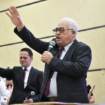 Galeria JUBILEU DE OURO | CIBE 50 ANOS