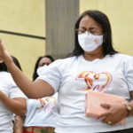 Galeria JUBILEU DE OURO | CIBE 50 ANOS