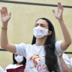 Galeria JUBILEU DE OURO | CIBE 50 ANOS