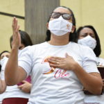 Galeria JUBILEU DE OURO | CIBE 50 ANOS