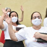 Galeria JUBILEU DE OURO | CIBE 50 ANOS