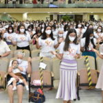 Galeria JUBILEU DE OURO | CIBE 50 ANOS