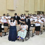 Galeria JUBILEU DE OURO | CIBE 50 ANOS