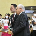 Galeria JUBILEU DE OURO | CIBE 50 ANOS