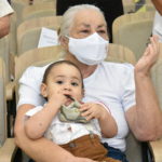 Galeria JUBILEU DE OURO | CIBE 50 ANOS