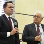 Galeria JUBILEU DE OURO | CIBE 50 ANOS