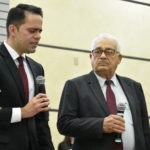 Galeria JUBILEU DE OURO | CIBE 50 ANOS