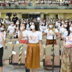 Galeria JUBILEU DE OURO | CIBE 50 ANOS