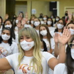 Galeria JUBILEU DE OURO | CIBE 50 ANOS