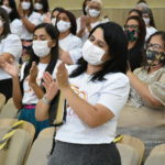 Galeria JUBILEU DE OURO | CIBE 50 ANOS