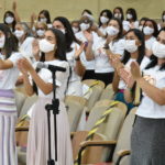 Galeria JUBILEU DE OURO | CIBE 50 ANOS