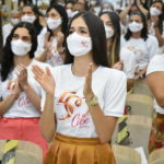 Galeria JUBILEU DE OURO | CIBE 50 ANOS