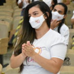 Galeria JUBILEU DE OURO | CIBE 50 ANOS