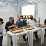 Galeria JUBILEU DE OURO | CIBE 50 ANOS