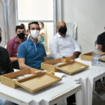 Galeria JUBILEU DE OURO | CIBE 50 ANOS