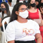 Galeria JUBILEU DE OURO | CIBE 50 ANOS