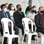 Galeria JUBILEU DE OURO | CIBE 50 ANOS