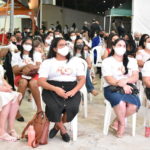 Galeria JUBILEU DE OURO | CIBE 50 ANOS