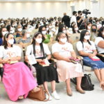 Galeria JUBILEU DE OURO | CIBE 50 ANOS