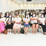 Galeria JUBILEU DE OURO | CIBE 50 ANOS