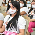 Galeria JUBILEU DE OURO | CIBE 50 ANOS