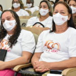 Galeria JUBILEU DE OURO | CIBE 50 ANOS