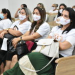 Galeria JUBILEU DE OURO | CIBE 50 ANOS