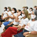 Galeria JUBILEU DE OURO | CIBE 50 ANOS