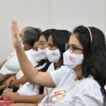 Galeria JUBILEU DE OURO | CIBE 50 ANOS