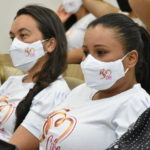 Galeria JUBILEU DE OURO | CIBE 50 ANOS