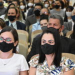 Galeria JUBILEU DE OURO | CIBE 50 ANOS