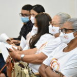 Galeria JUBILEU DE OURO | CIBE 50 ANOS