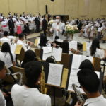 Galeria JUBILEU DE OURO | CIBE 50 ANOS