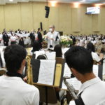 Galeria JUBILEU DE OURO | CIBE 50 ANOS