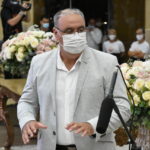 Galeria JUBILEU DE OURO | CIBE 50 ANOS