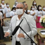 Galeria JUBILEU DE OURO | CIBE 50 ANOS