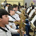 Galeria JUBILEU DE OURO | CIBE 50 ANOS