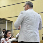 Galeria JUBILEU DE OURO | CIBE 50 ANOS