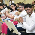 Galeria JUBILEU DE OURO | CIBE 50 ANOS